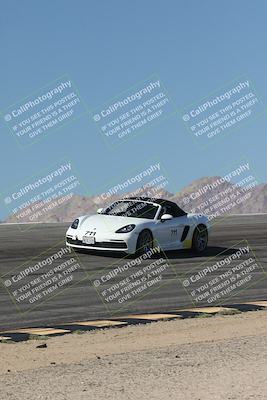 media/Oct-19-2025-PCA San Diego (Sun) [[b7baa86645]]/3-Orange Group/Session 2 (Bowl)/